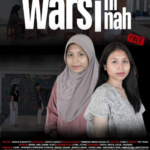 “WARSINI WARSINAH” — PERTUNJUKAN TEATER TESKA YANG MENGHIBUR DAN MENGGUGAH HATI