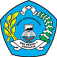 Website Resmi SMKN 1 Pengasih
