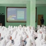 UNY Sosialisasikan Program KIP Kuliah di SMKN 1 Pengasih