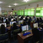 ASESMEN SUMATIF AKHIR SEMESTER GASALKELAS X DAN XI SMKN 1 PENGASIH DILAKSANAKAN MULAI 2–10 DESEMBER 2025