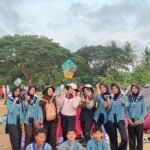 SMKN 1 Pengasih Raih Prestasi dalam Jelitaku XXI Tahun 2026